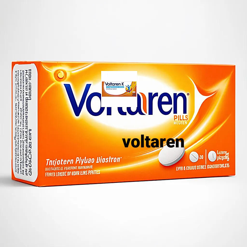 Voltaren emulgel 60g precio